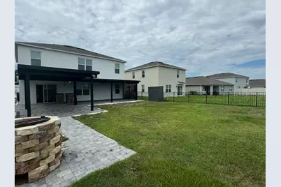 313 Talisi Loop, Saint Cloud, FL 34771 - Photo 44