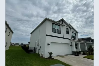 313 Talisi Loop, Saint Cloud, FL 34771 - Photo 4