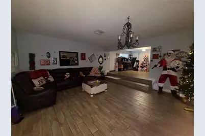 1450 Robin Street, Auburndale, FL 33823 - Photo 4