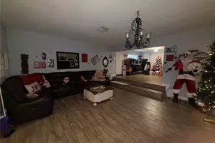 1450 Robin St, Auburndale, FL 33823 - Photo 4