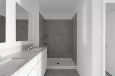 308 Loch Court, Davenport, FL 33837 - Photo 20