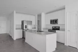 308 Loch Ct, Davenport, FL 33837 - Photo 10