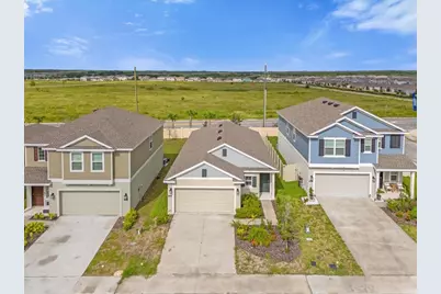 308 Loch Court, Davenport, FL 33837 - Photo 4