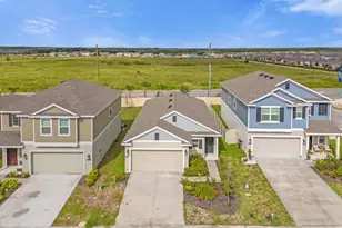 308 Loch Ct, Davenport, FL 33837 - Photo 4