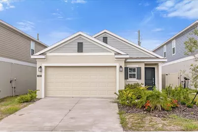 308 Loch Court, Davenport, FL 33837 - Photo 2