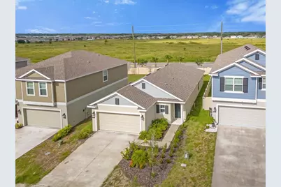 308 Loch Court, Davenport, FL 33837 - Photo 6