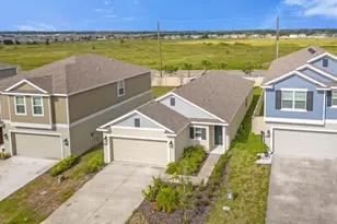 308 Loch Ct, Davenport, FL 33837 - Photo 6