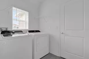 308 Loch Ct, Davenport, FL 33837 - Photo 14