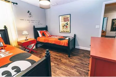 1427 Thunderbird Road, Davenport, FL 33896 - Photo 24