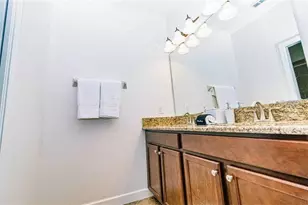 1427 Thunderbird Rd, Davenport, FL 33896 - Photo 30