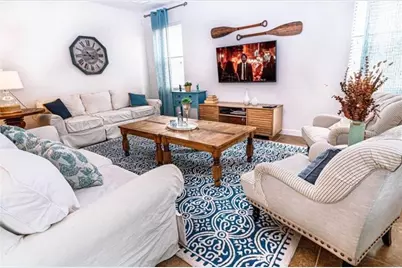 1427 Thunderbird Road, Davenport, FL 33896 - Photo 4