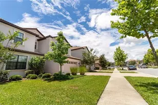 1427 Thunderbird Rd, Davenport, FL 33896 - Photo 50