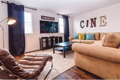 1427 Thunderbird Road, Davenport, FL 33896 - Photo 36