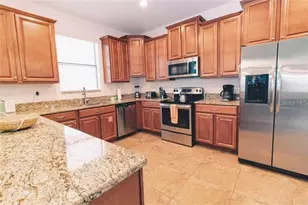 1427 Thunderbird Rd, Davenport, FL 33896 - Photo 8