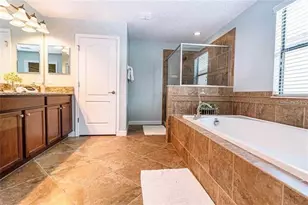 1427 Thunderbird Rd, Davenport, FL 33896 - Photo 6