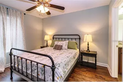 1427 Thunderbird Road, Davenport, FL 33896 - Photo 16