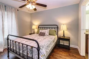 1427 Thunderbird Rd, Davenport, FL 33896 - Photo 16