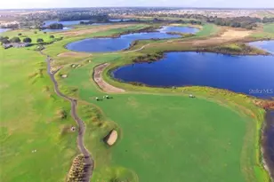 1427 Thunderbird Rd, Davenport, FL 33896 - Photo 48