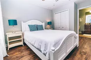 1427 Thunderbird Rd, Davenport, FL 33896 - Photo 26