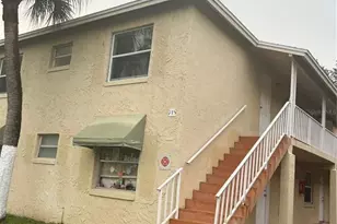 715 Michigan Ct, Saint Cloud, FL 34769 - Photo 1