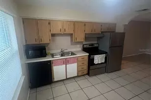 715 Michigan Ct, Saint Cloud, FL 34769 - Photo 6