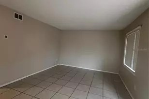 715 Michigan Ct, Saint Cloud, FL 34769 - Photo 10
