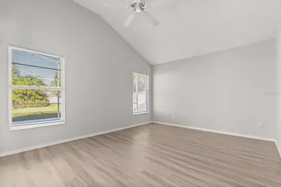 2612 Brookshire Court, Kissimmee, FL 34746 - Photo 14