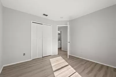 2612 Brookshire Court, Kissimmee, FL 34746 - Photo 24