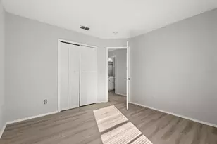 2612 Brookshire Ct, Kissimmee, FL 34746 - Photo 24