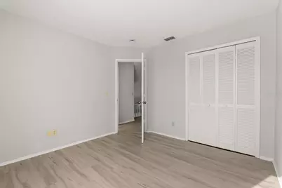 2612 Brookshire Court, Kissimmee, FL 34746 - Photo 22