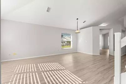 2612 Brookshire Court, Kissimmee, FL 34746 - Photo 6