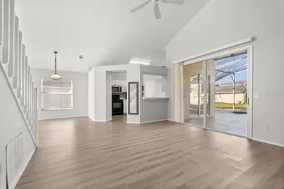 2612 Brookshire Court, Kissimmee, FL 34746 - Photo 8