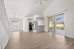 2612 Brookshire Ct, Kissimmee, FL 34746 - Photo 8