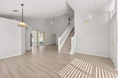 2612 Brookshire Court, Kissimmee, FL 34746 - Photo 4