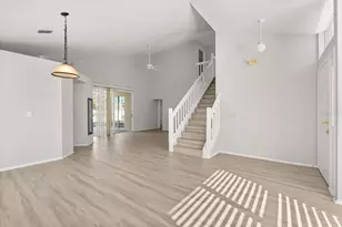 2612 Brookshire Ct, Kissimmee, FL 34746 - Photo 4