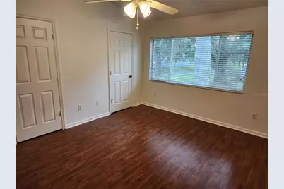 2895 Greenwood Springs Loop, Lake Mary, FL 32746 - Photo 8