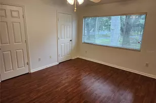 2895 Greenwood Springs Loop, Lake Mary, FL 32746 - Photo 8