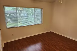 2895 Greenwood Springs Loop, Lake Mary, FL 32746 - Photo 10