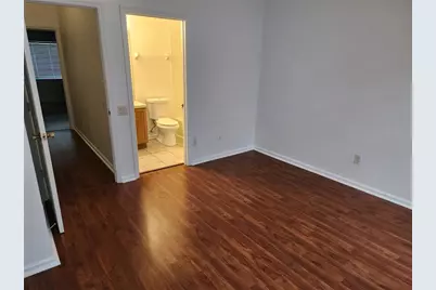 2895 Greenwood Springs Loop, Lake Mary, FL 32746 - Photo 16