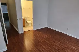 2895 Greenwood Springs Loop, Lake Mary, FL 32746 - Photo 16