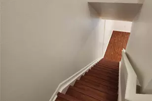 2895 Greenwood Springs Loop, Lake Mary, FL 32746 - Photo 12