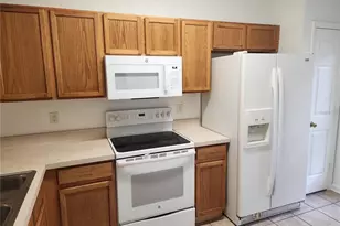 2895 Greenwood Springs Loop, Lake Mary, FL 32746 - Photo 6