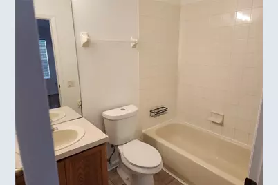 2895 Greenwood Springs Loop, Lake Mary, FL 32746 - Photo 14