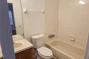 2895 Greenwood Springs Loop, Lake Mary, FL 32746 - Photo 14