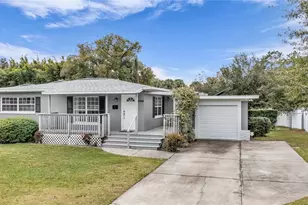 1124 Edgewater Ct, Orlando, FL 32804 - Photo 2