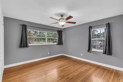 1124 Edgewater Court, Orlando, FL 32804 - Photo 14