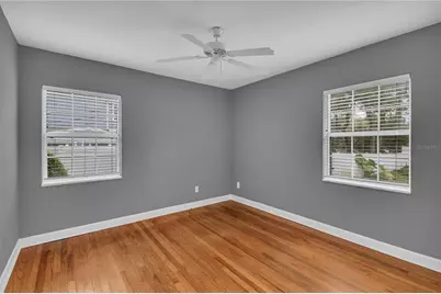 1124 Edgewater Court, Orlando, FL 32804 - Photo 16