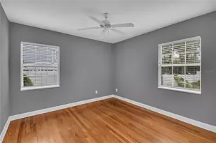 1124 Edgewater Ct, Orlando, FL 32804 - Photo 16