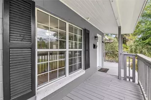 1124 Edgewater Ct, Orlando, FL 32804 - Photo 4