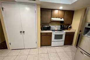 120 Colyer Dr, Longwood, FL 32779 - Photo 12